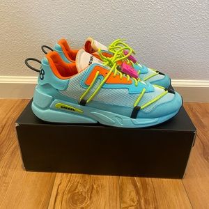 Diesel Serendipity Sneakers